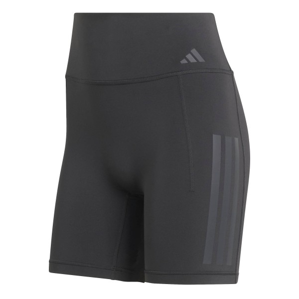 ADIDAS Opt 3S Sho L