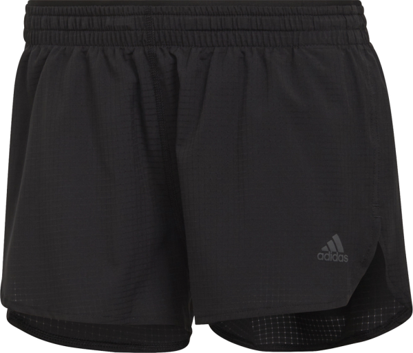 ADIDAS Damen RNFAST SHORT IB