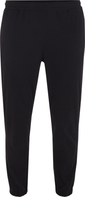 Energetics Maxir Lin Broek voor heren Black XXL Energetics Maxir Lin Broek voor heren Black XXL