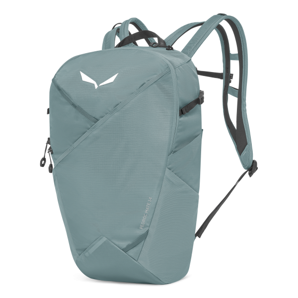 SALEWA PEDROC MATE 14