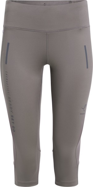ENERGETICS Da.-Tight 3/4 Strega 3/4 W