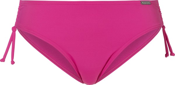 FIREFLY Da.-Bikini-Hose Elly II MM