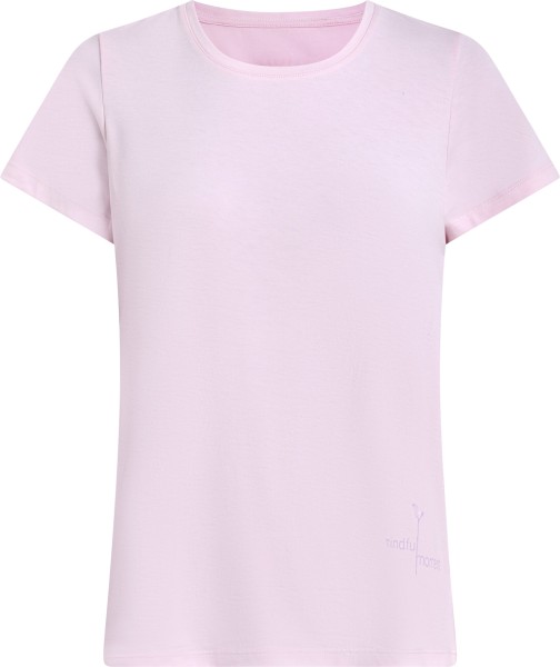 ENERGETICS Da.-T-Shirt Ogerdina V SS W