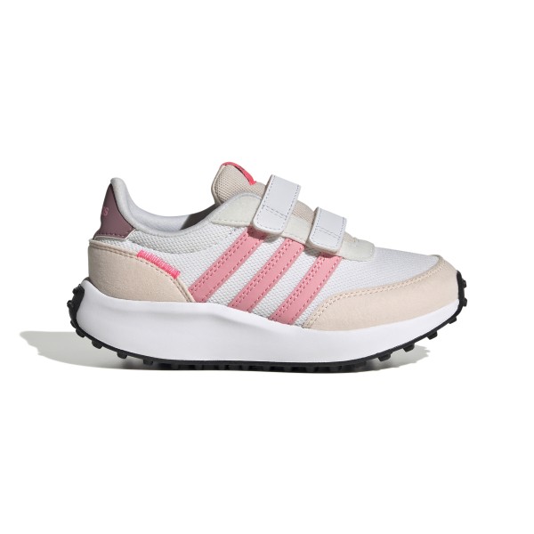 adidas Ki.-Lifestyle-Schuh RUN 70s CF K -
