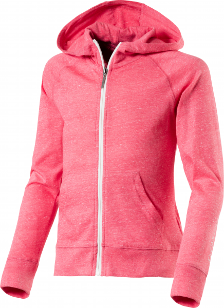ENERGETICS Kinder Jacke Mä-Sweat-Jacke Callipa
