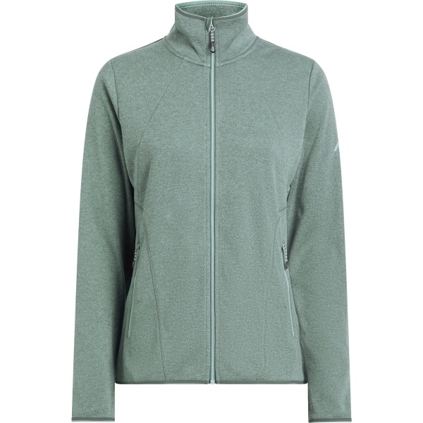 MCKINLEY Da.-Unterjacke Roto II wms 992 38