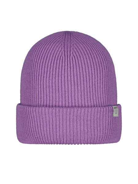 BARTS Kinabalu Beanie