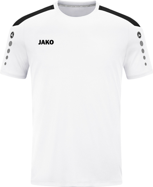 JAKO Herren Trikot Power KA