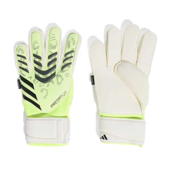 ADIDAS PRED GL MTC FS