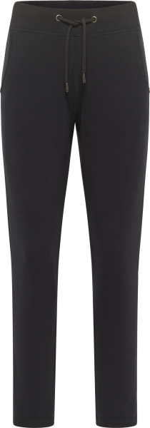 VENICE BEACH Damen Caprihose VB_Sherly 4021_BB Hose 7/8
