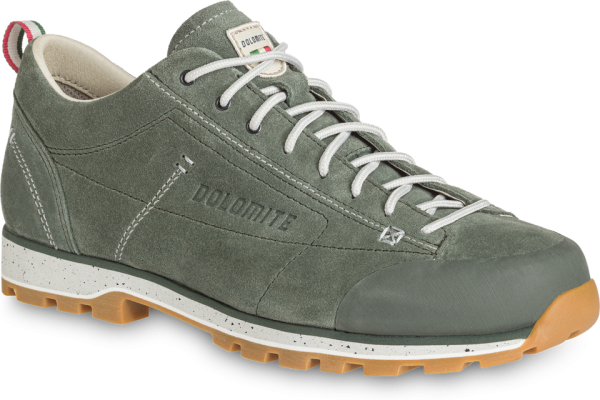 DOLOMITE Herren Halbschuhe DOL Shoe 54 Low Evo
