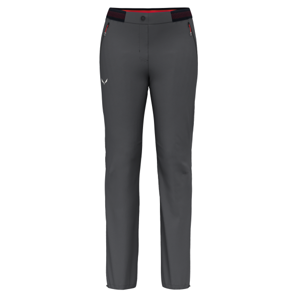 SALEWA PEDROC 4 DST REG PANT W