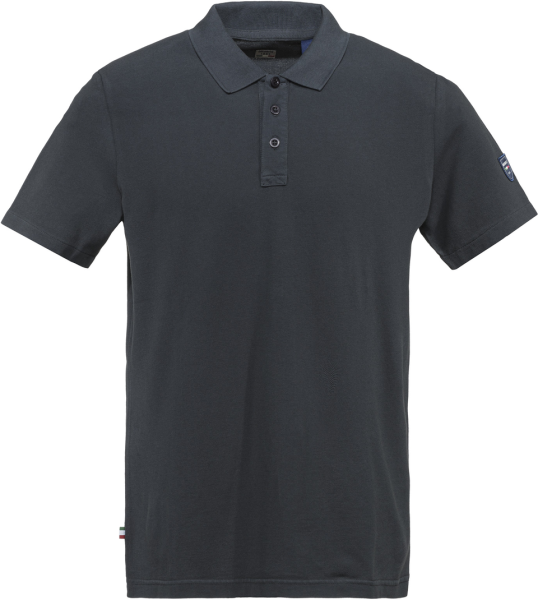 DOLOMITE Herren Polo DOL Polo Shirt M's Gardena