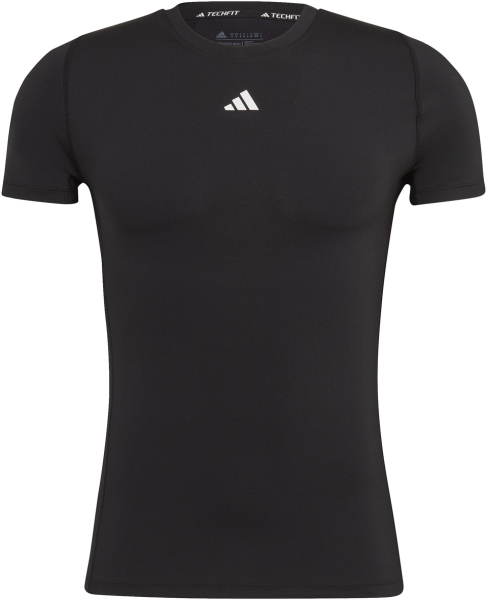 ADIDAS Herren Shirt TF TEE
