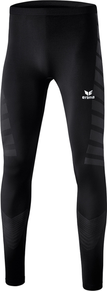 ERIMA Kinder Functional Tight Lang