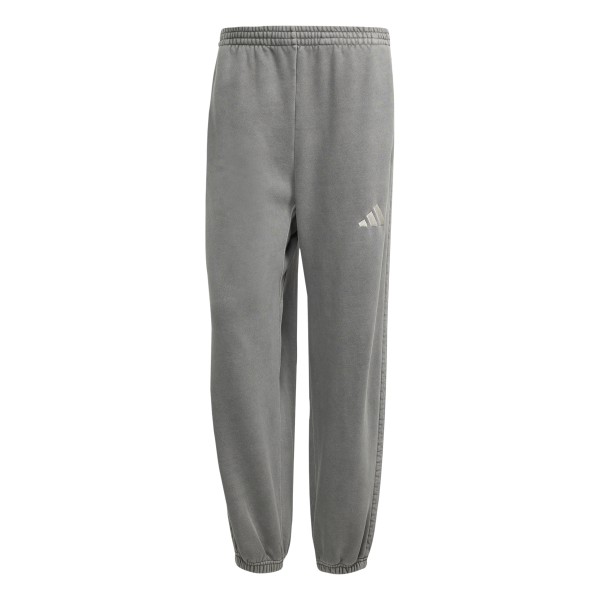 ADIDAS AG M A SZN W FL PT
