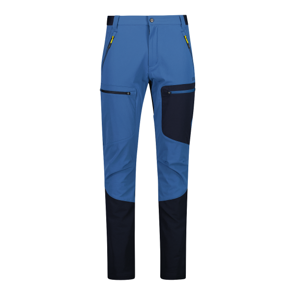 CMP Herren Keilhose MAN PANT