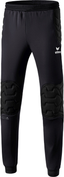 ERIMA Herren Elemental Torwarthose mit Bündchen