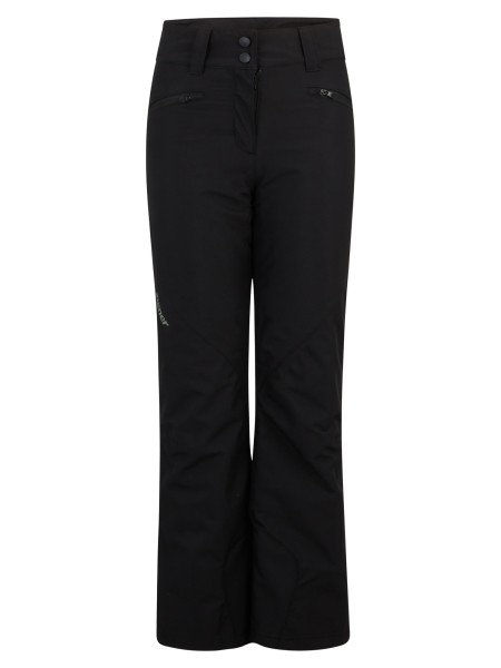 ZIENER ALIN-Z pants junior girls
