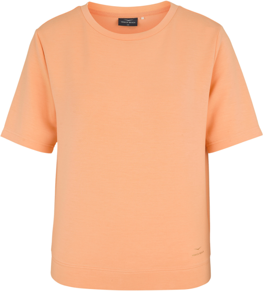 VENICE BEACH Damen Shirt VB_Daleyza 4069 Shirt