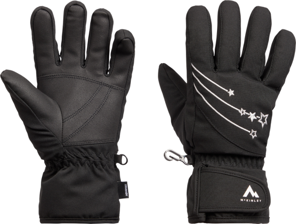 McKINLEY Kinder Handschuhe Ki.-Handschuh Lili J
