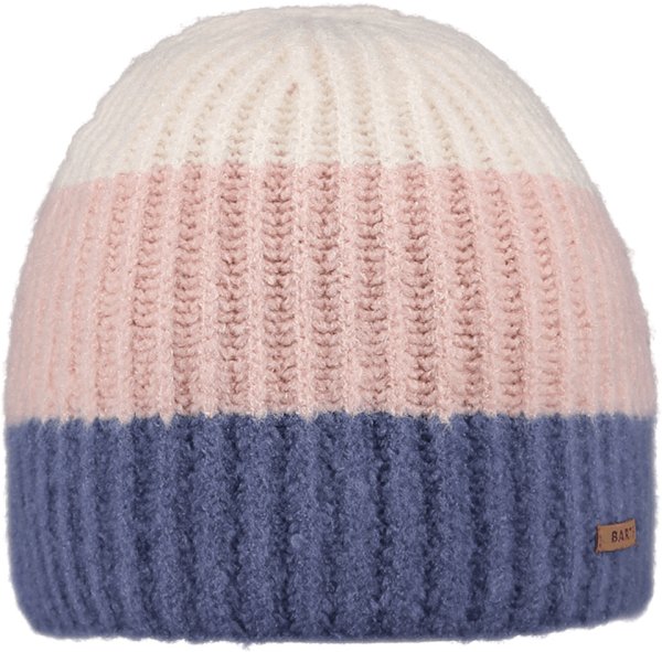 BARTS Kinder Altah Beanie