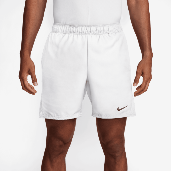 NIKE NikeCourt Dri-FIT Victory