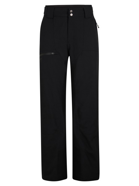 ZIENER TIFFAN-Z pants man