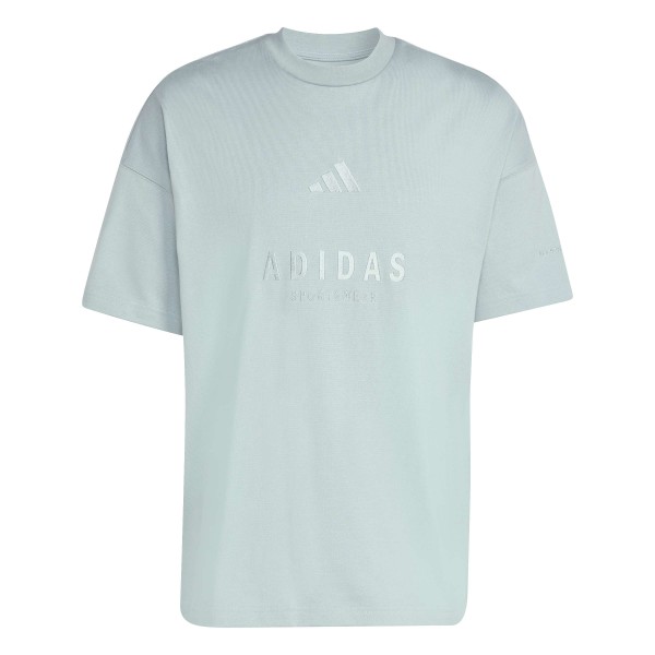 ADIDAS M A Szn G T