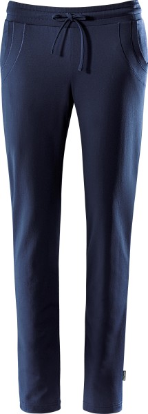 SCHNEIDER SPORTSWEAR PALMAW-HOSE