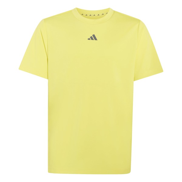 ADIDAS J TR-ES T