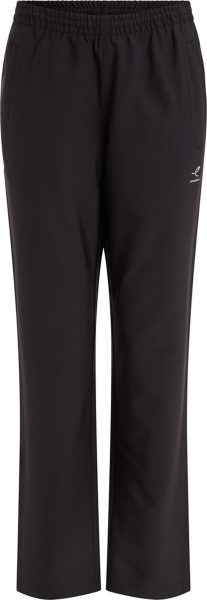 ENERGETICS Damen Sporthose Energetics Fit II W