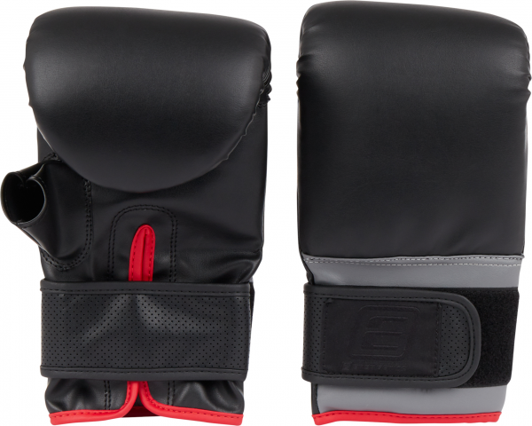 ENERGETICS Boxhandschuhe Punch