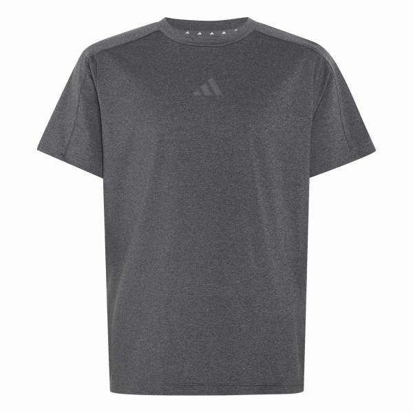 ADIDAS J SPI ML TEE