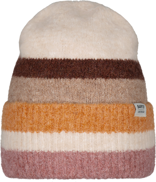BARTS Damen Mütze Simonie Beanie