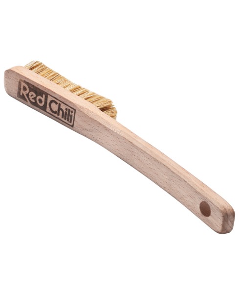 redchili Chalk Brush Dirty Hairy