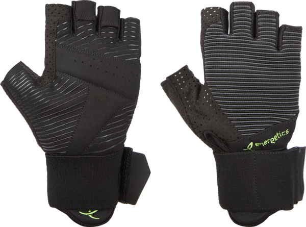 ENERGETICS Herren Handschuhe MFG550