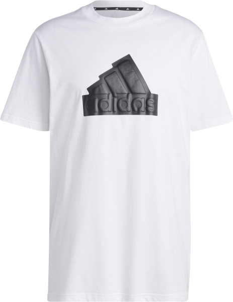 ADIDAS Herren Shirt M FI BOS T