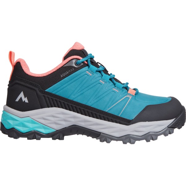 MCKINLEY Da.-Wander-Schuh Tahsis AQX W 901 36