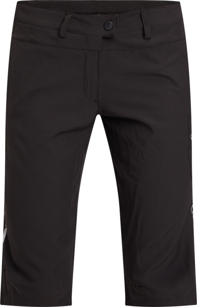 NAKAMURA Damen Shorts Da.-Fahrrad-Hose Inga W
