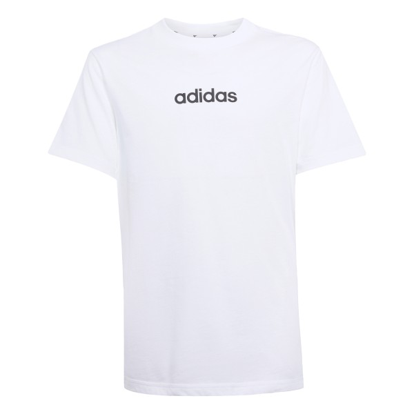 ADIDAS J LIN TEE 160