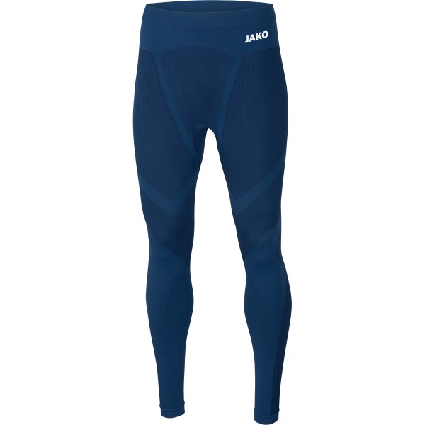 JAKO Unisex Long Tight Comfort 2.0
