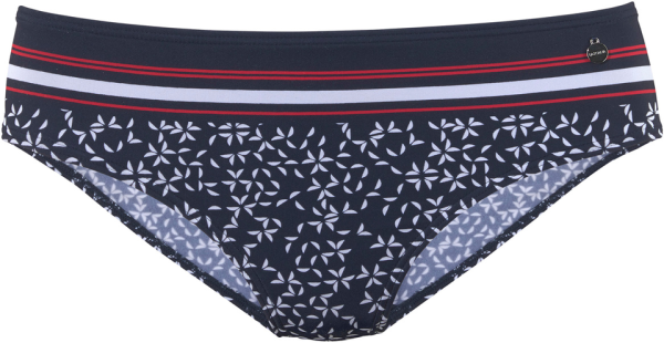 VENICE BEACH Bikinihose kompakt