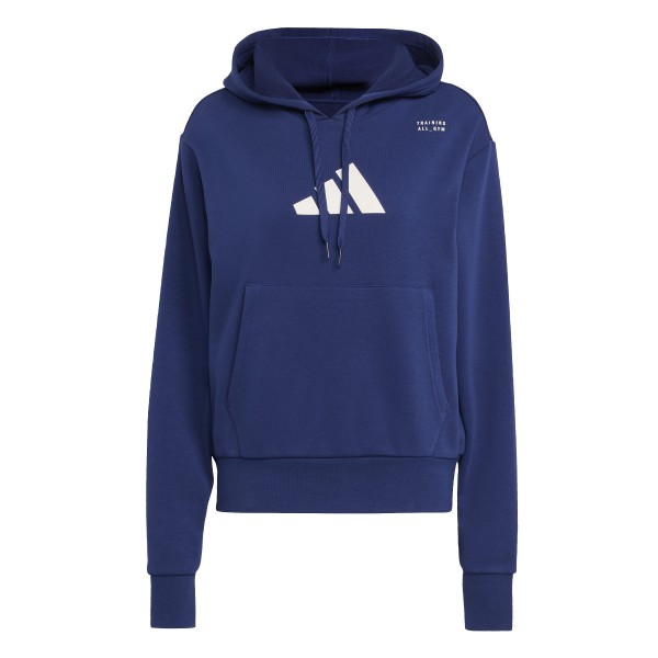 ADIDAS U TR CAT G H