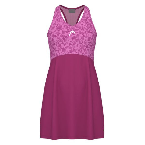 HEAD SPIRIT Dress Women