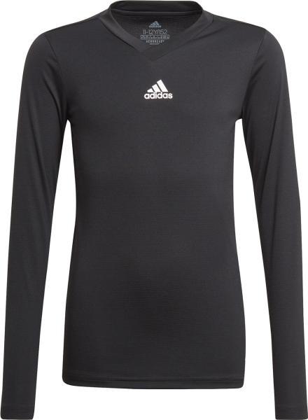 adidas Kinder Team Base Longsleeve