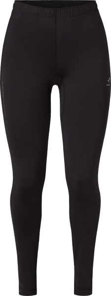 ENERGETICS Herren Runningtights Perin
