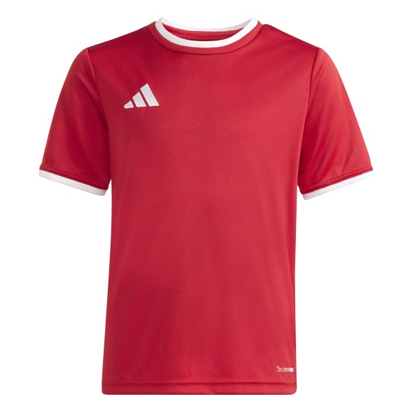 ADIDAS Ent26 Jsy Y