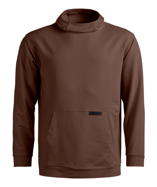 ORTOVOX AFFINITY HOODY M