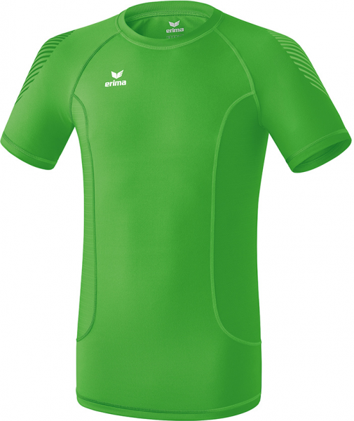 ERIMA Herren Elemental T-Shirt